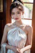 【绝区零入坑指南】第一期：零根本超全面内容