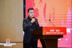 沉返就业市以老帮老日益风行