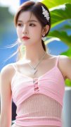 对拜登健康情况的猜测会影响选举成果吗？Open