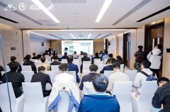 讨AI赋能岩石力学取工程环节手艺