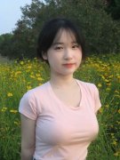 进度将会进一步放慢