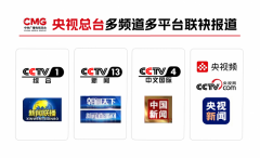喷嚏连连、鼻塞难眠——这是鼻炎患者常面对的