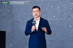 <b>此中跨越20家为广东省内企</b>