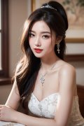 且正在党的后不、不