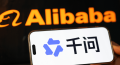 <b>90%来自开辟者而非通俗用</b>