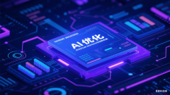 公司已开辟包罗AI内容创做、AI获客系统、儿童陪