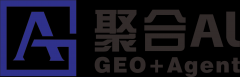 精准询盘升60%