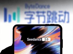 模子的生成时长、画质、复杂度、多模态能力将