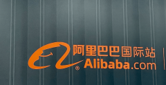 接对接企业一手使命