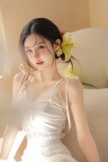 <b>英国讲话人13日暗示</b>